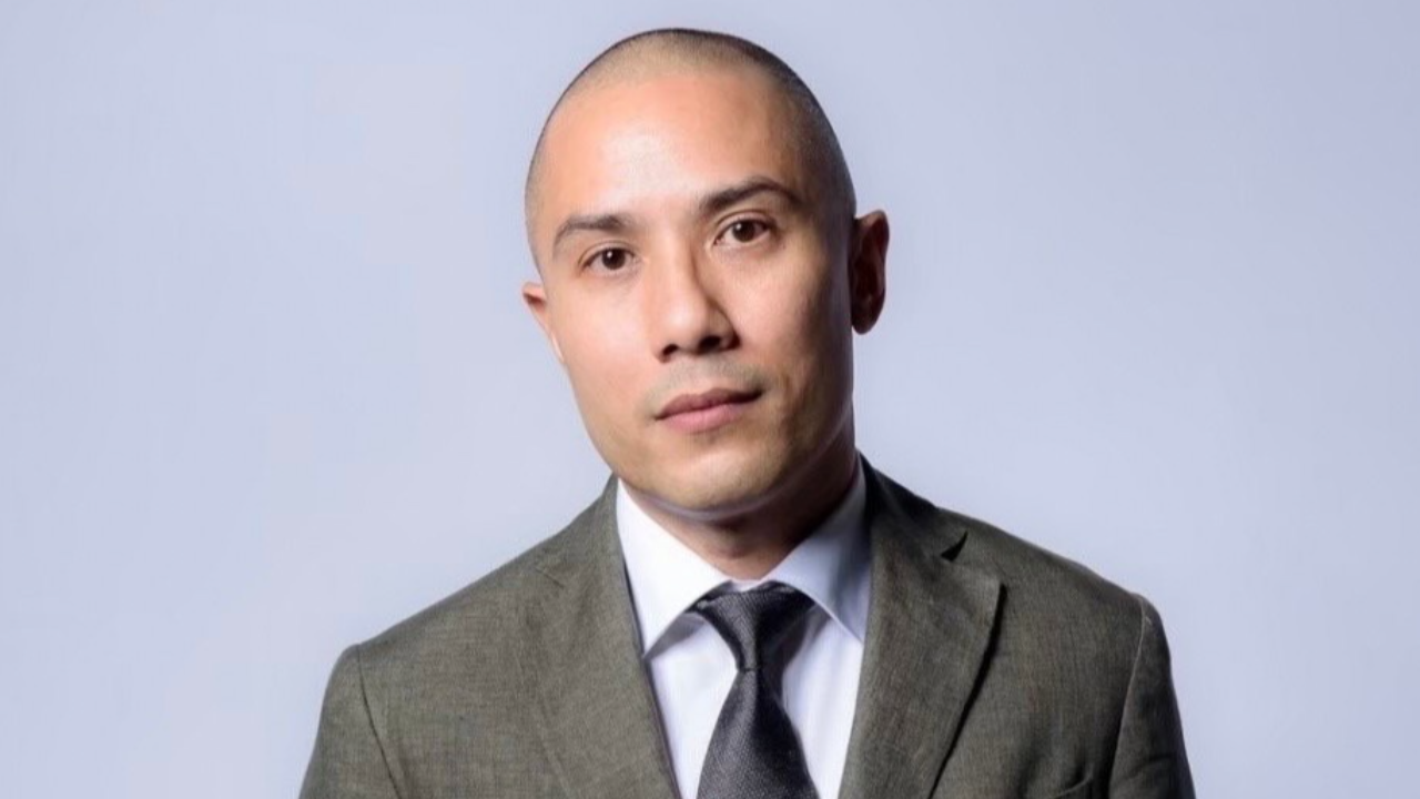 "วรนัยน์" ปลุกคนกรุง เปลี่ยน กทม.เลือก ส.ก.รวมไทยยูไนเต็ด หยุดระบบโกง