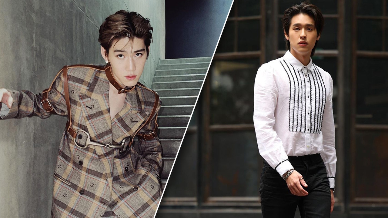 วาไรตี้แนวใหม่ ออนเดอะเวย์ ระดมซุปตาร์ คืนสู่เหย้า เข้ารั้วมหาวิทยาลัย