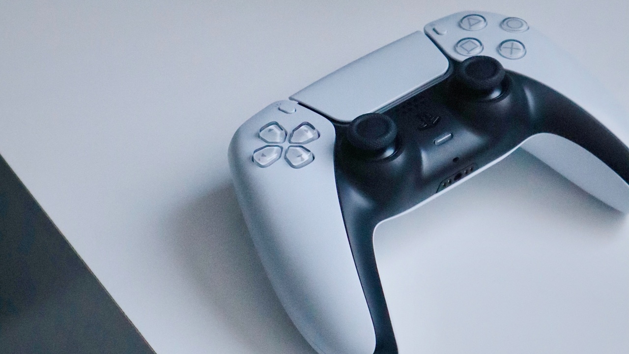 Sony Thai ประกาศเปิดจอง PlayStation 5 (PS5) ครั้งใหม่ 13 พฤษภาคม เวลา 11.00 น.