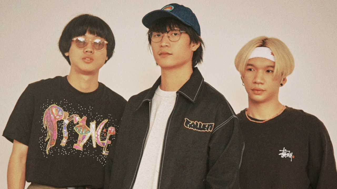 Safeplanet ปล่อยงานอาร์ตสุดเจ๋ง MV นอนไม่หลับ ดึงทีมโปรดักชั่นญี่ปุ่น