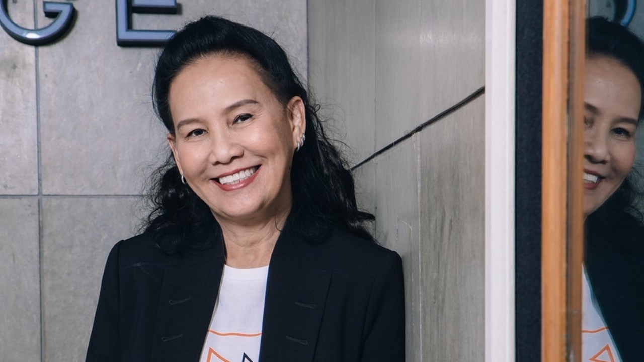 ดีเจพี่ฉอด เคลียร์ดึง แต้ว-แมท ร่วมงานละคร เผยนาทีเจอ คิมซอนโฮ ระยะประชิด