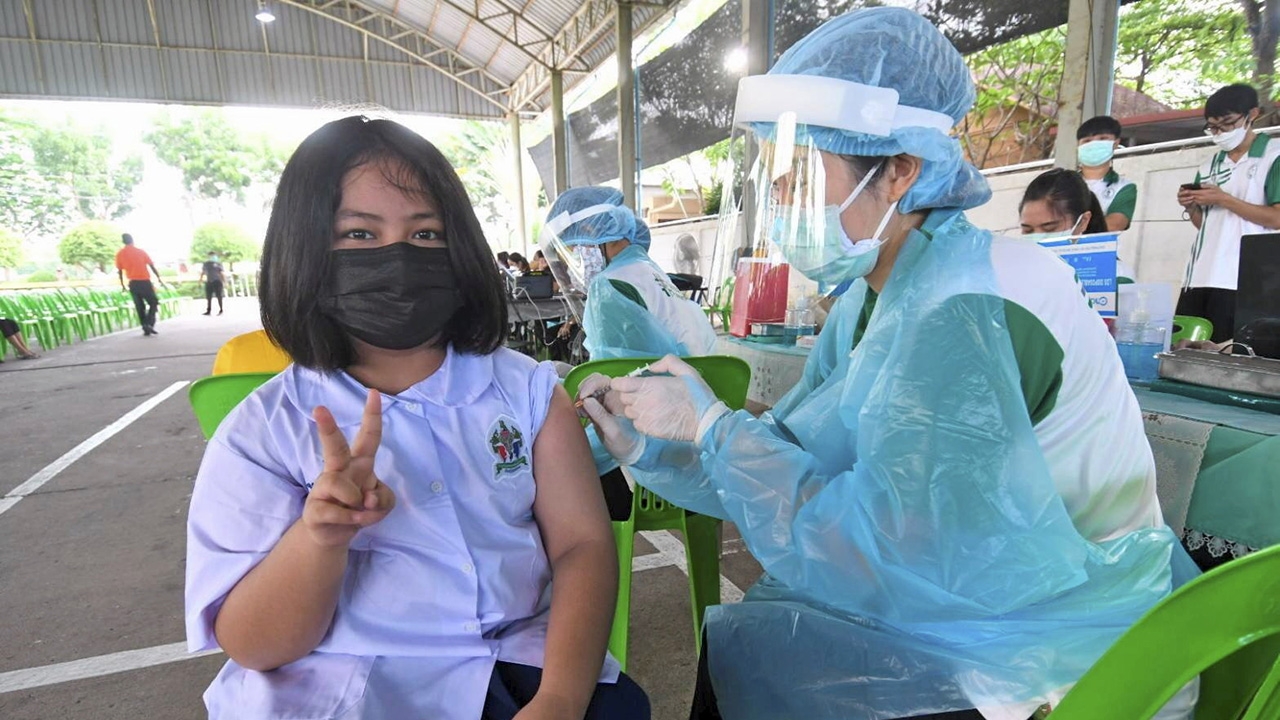 สู้ๆค่ะ 
