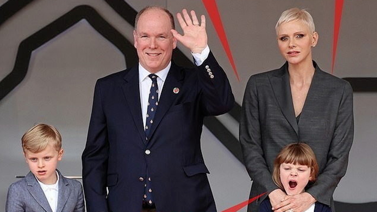 อาการหมดรัก