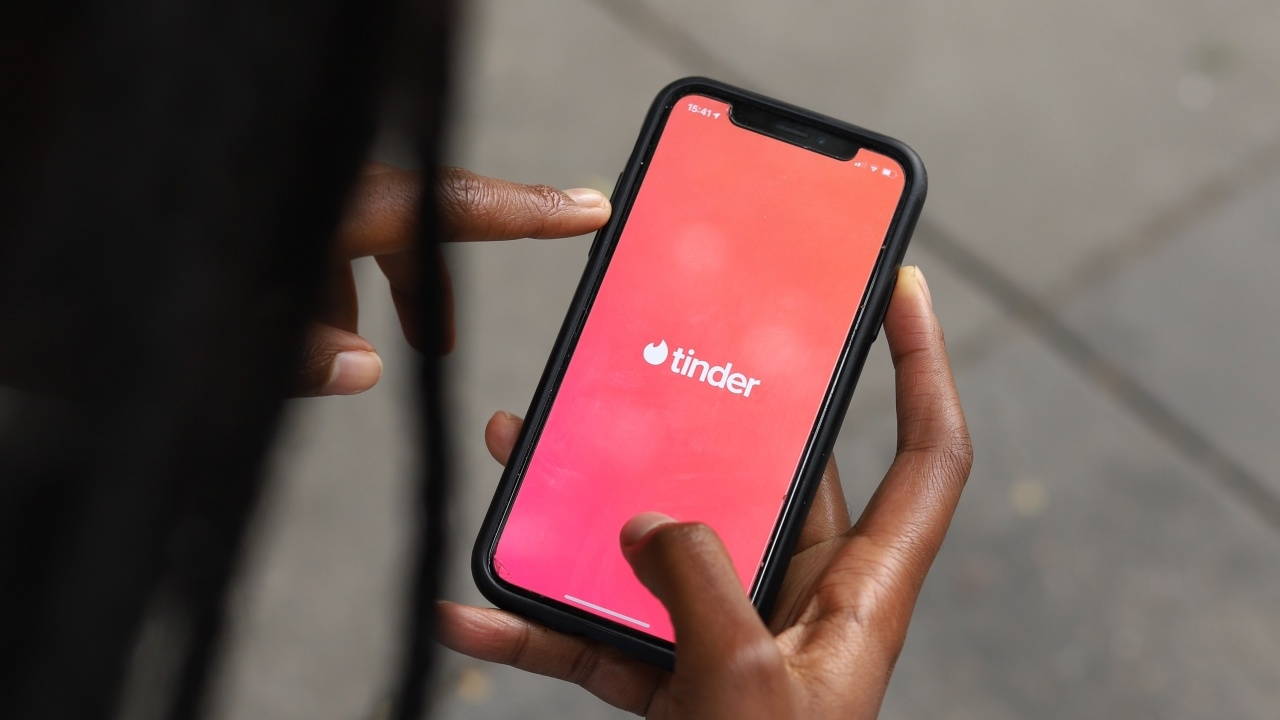 Tinder เปิดตัวศูนย์กำกับดูแลความปลอดภัยในประเทศไทย