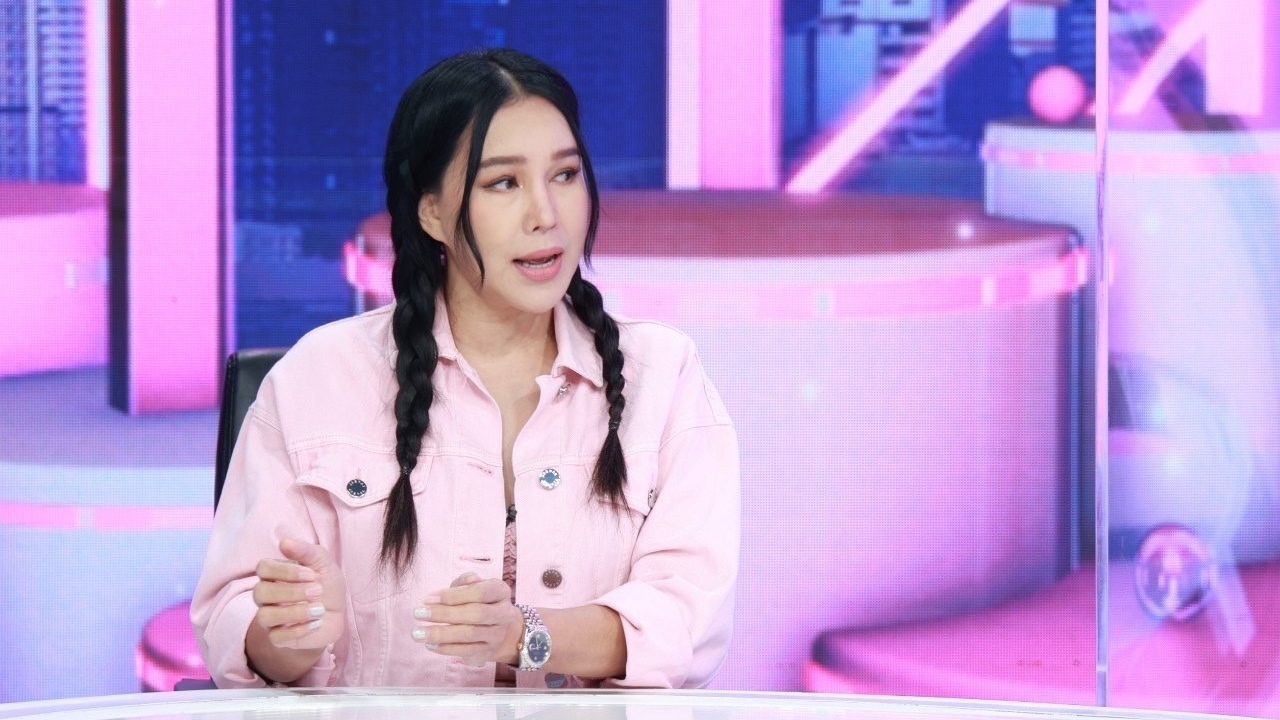 ส้มเช้ง สามช่า เปิดรายได้จากยูทูบเบอร์ คลิปแรกมีคนดูแค่ 700 ทำเอาขำไม่ออก