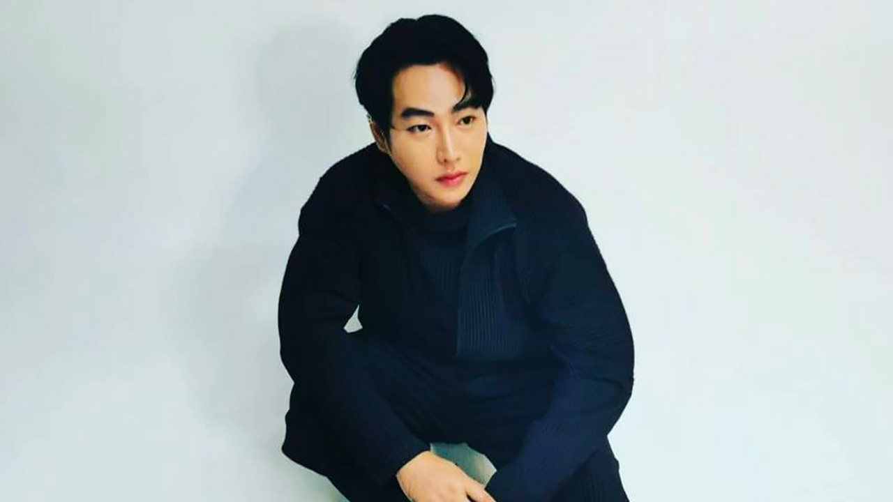 นุชใจละลาย เมื่อ “เป๊ก-ผลิตโชค” อ้อนเหล่าแฟนคลับที่มารอกรี๊ดแน่น