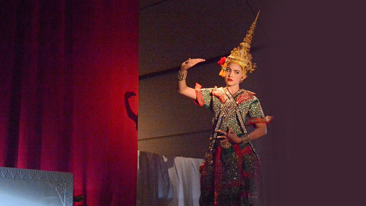 สรุปเรตติ้งละครรีรันไตรมาสแรกปี 2022 มีออนแอร์ 3 ช่อง เรื่องไหนได้เท่าไร