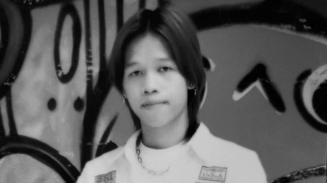 พี่สนิทเผยวีรกรรม วิว เด็กรับรถ เป็นคนดี เคยปกป้องร้านจากการถูกโจรกรรม