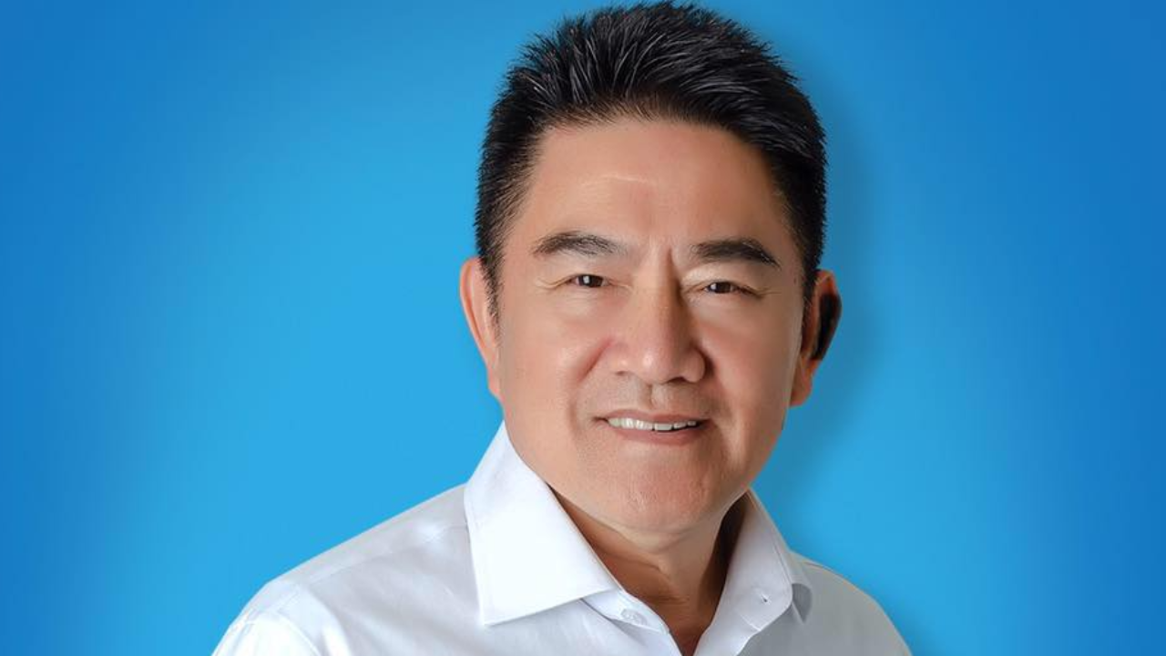 ปชป.ตั้งวอร์รูม วันนับคะแนนเลือกตั้งผู้ว่าฯ กทม.วอน กกต.จับตา ซื้อเสียง