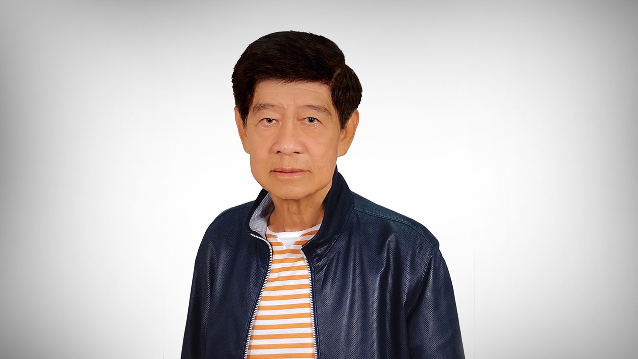 “อุเทน” ลั่น ขอ 100 วัน แก้รถติด กทม.ผุดไอเดีย สร้าง 3 ถนนคร่อมคลอง  