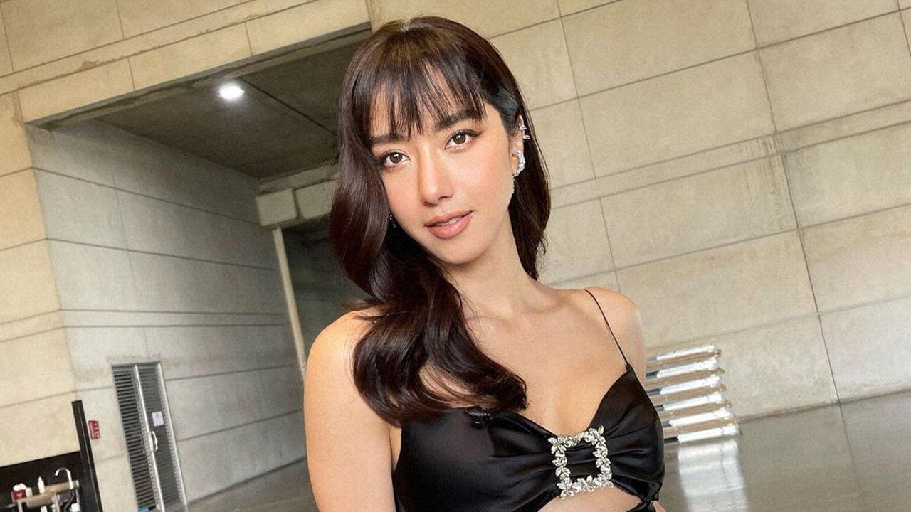 ไอซ์ อภิษฎา เล่าเหตุล่มงานวิวาห์ เปิดใจประเด็นถูกมองเป็นของเล่นไฮโซ