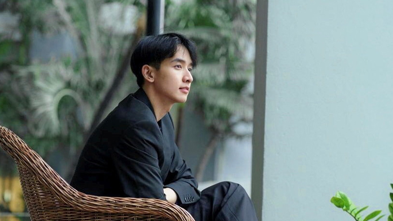 “กองทัพ พีค” โต้ควงเที่ยวอยุธยากับ “เบลล่า” ขอบคุณแม่ฝ่ายหญิงเอ็นดู