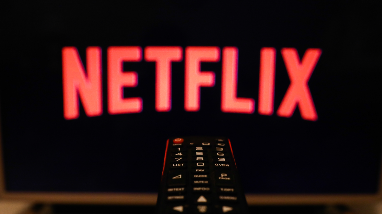 Netflix ปลดพนักงาน 150 คน หลังเจอพิษสมาชิกลดวูบ