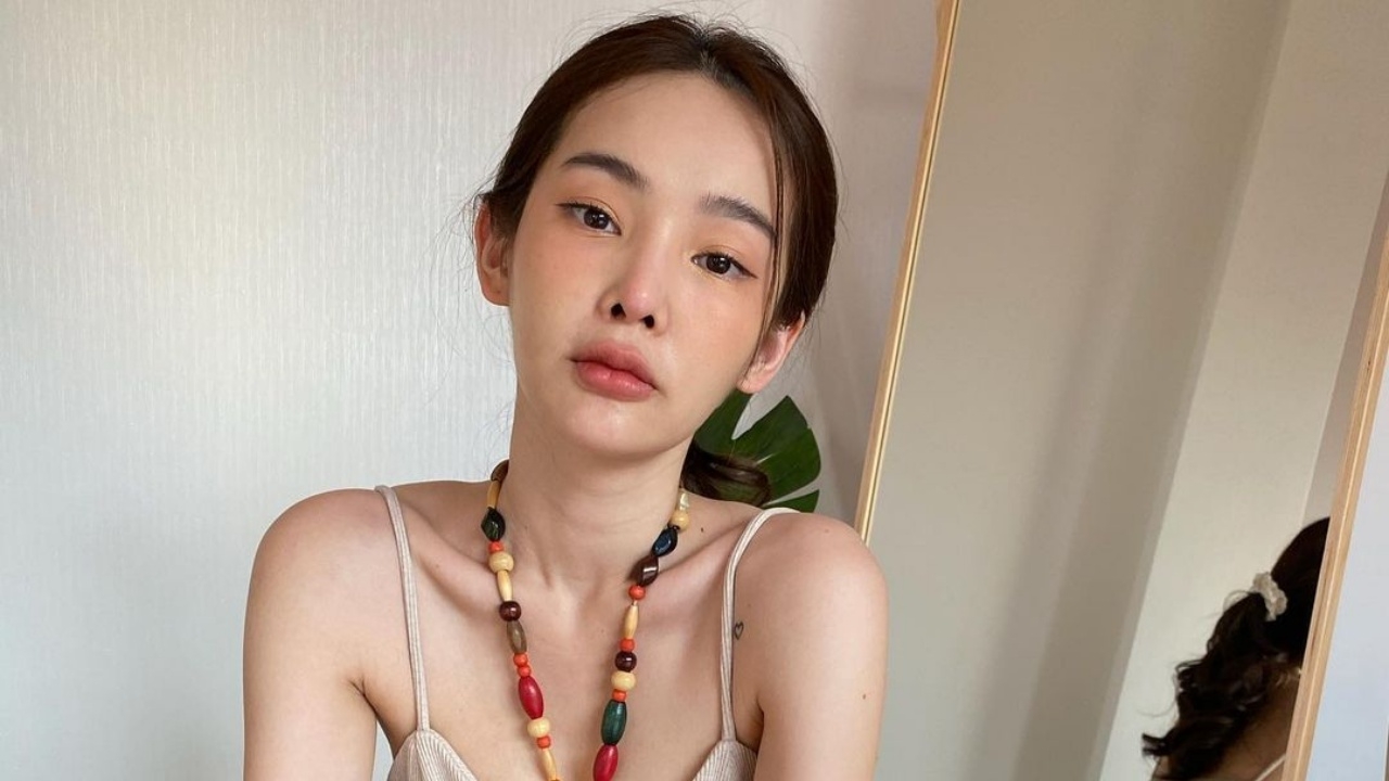 ปุ้มปุ้ย ขึ้นศาลรับเงินจากเกรียนคีย์บอร์ด บอกปากแจ๋วอย่างเธอต้องเจอ 3 แสน