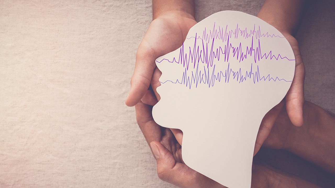 เรื่องน่ารู้เกี่ยวกับ “โรคลมชัก” (ตอน 3)