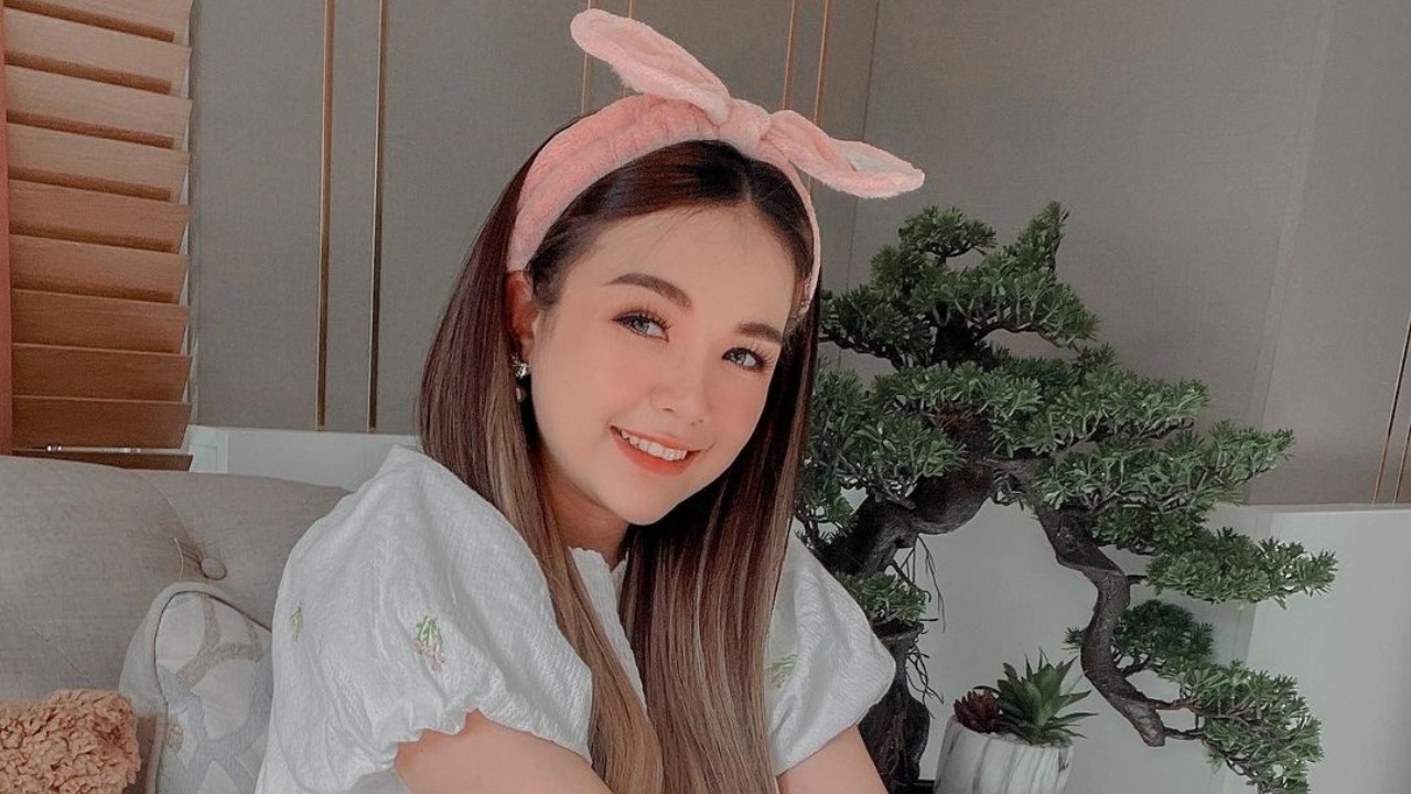 เจนนี่ ได้หมดถ้าสดชื่น ออกโรงเตือน หลังถูกมิจฉาชีพสวมรอยหลอกเงินแฟนคลับ