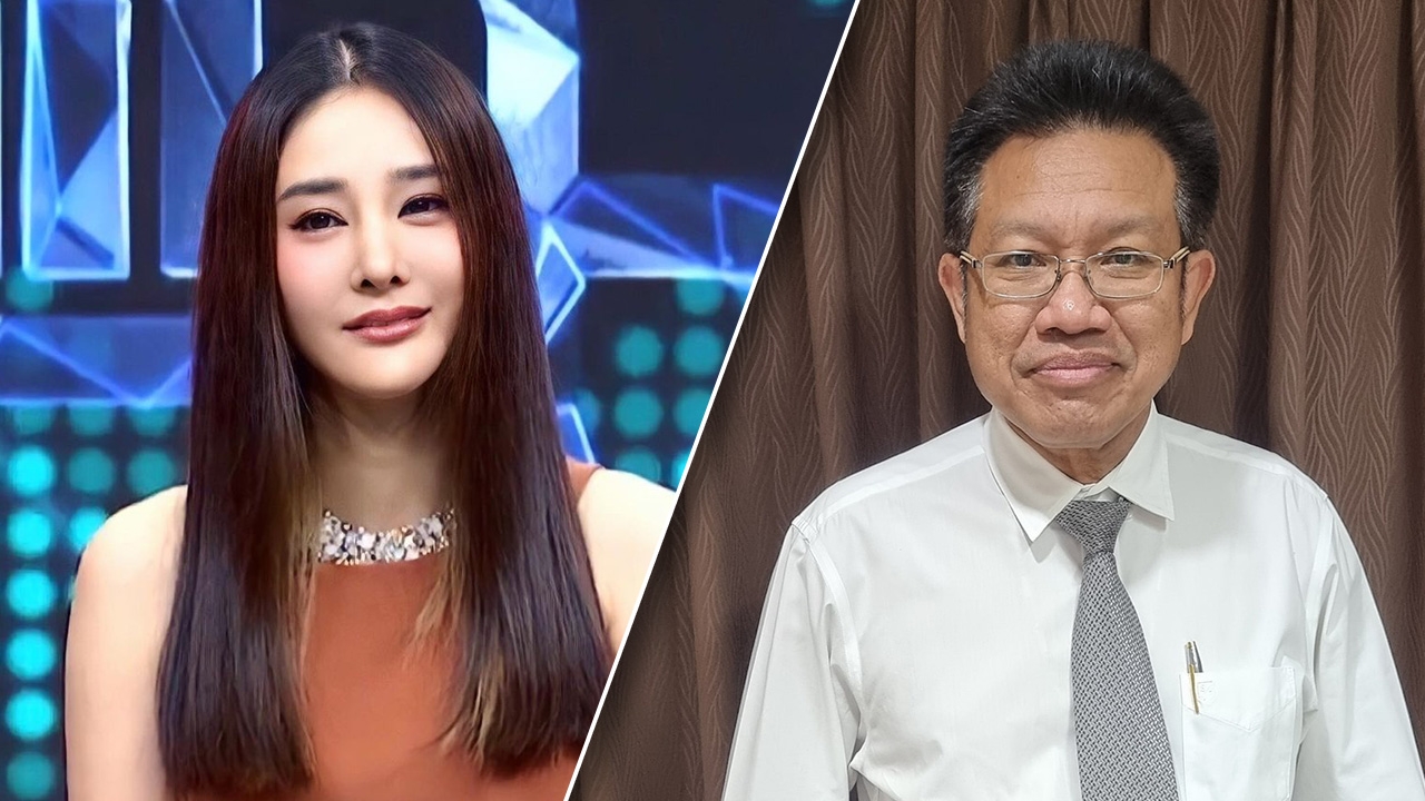 ทนายเดชา เผยมุมแม่ หลังเฟซบุ๊ก แตงโม โพสต์ปริศนา ชี้ผิด พ.ร.บ.คอมฯ