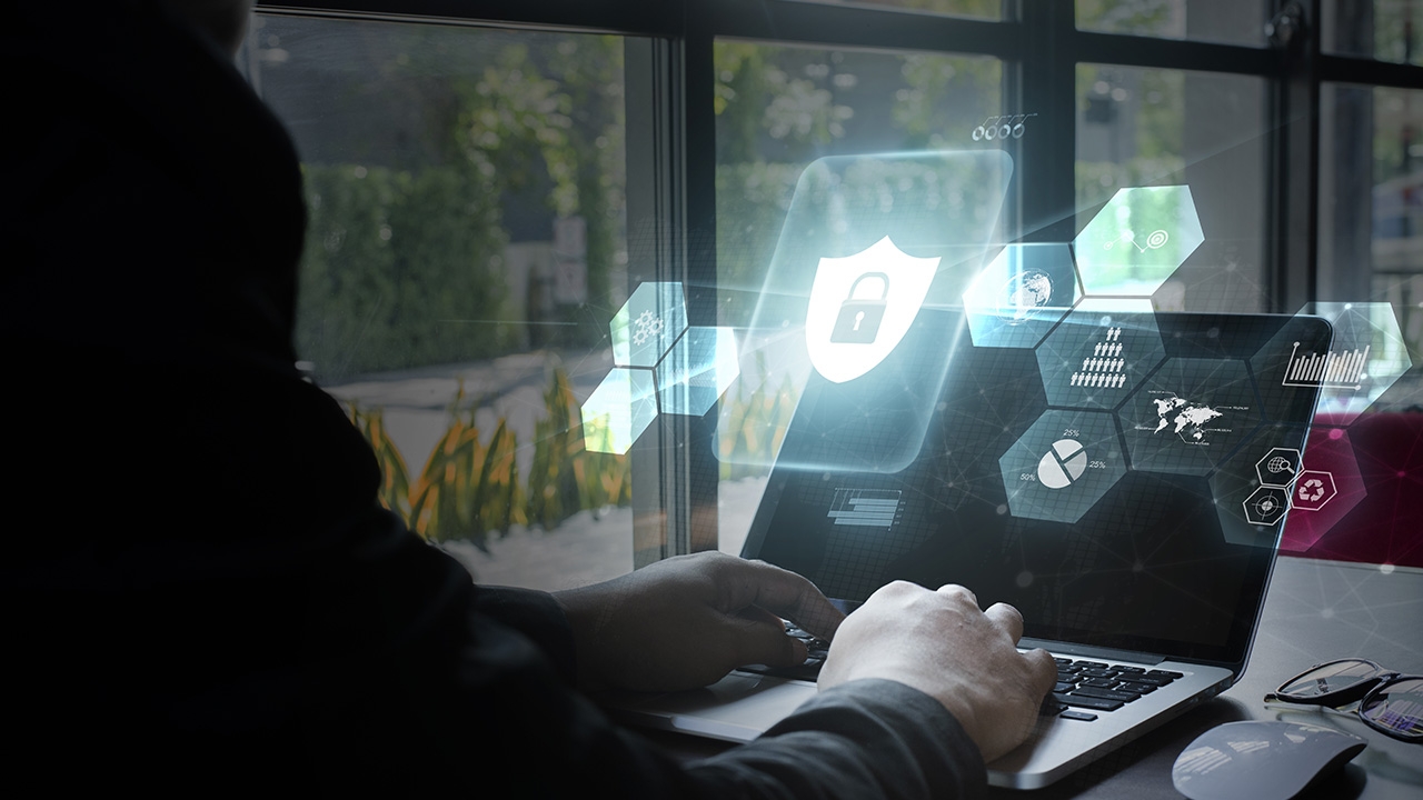 ก.ล.ต.หนุนภาคธุรกิจตลาดทุน มั่นใจปฏิบัติตาม พ.ร.บ.ข้อมูลส่วนบุคคล 1 มิ.ย.นี้