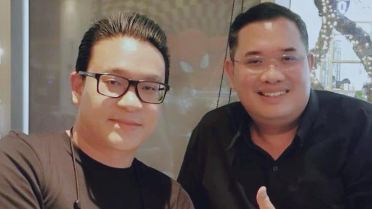 "ธนพร" ชี้ 7 ข้อ เลือก "สกลธี" เป็นผู้ว่าฯกทม.ปราศรัย วงเวียนใหญ่ เย็นนี้ 