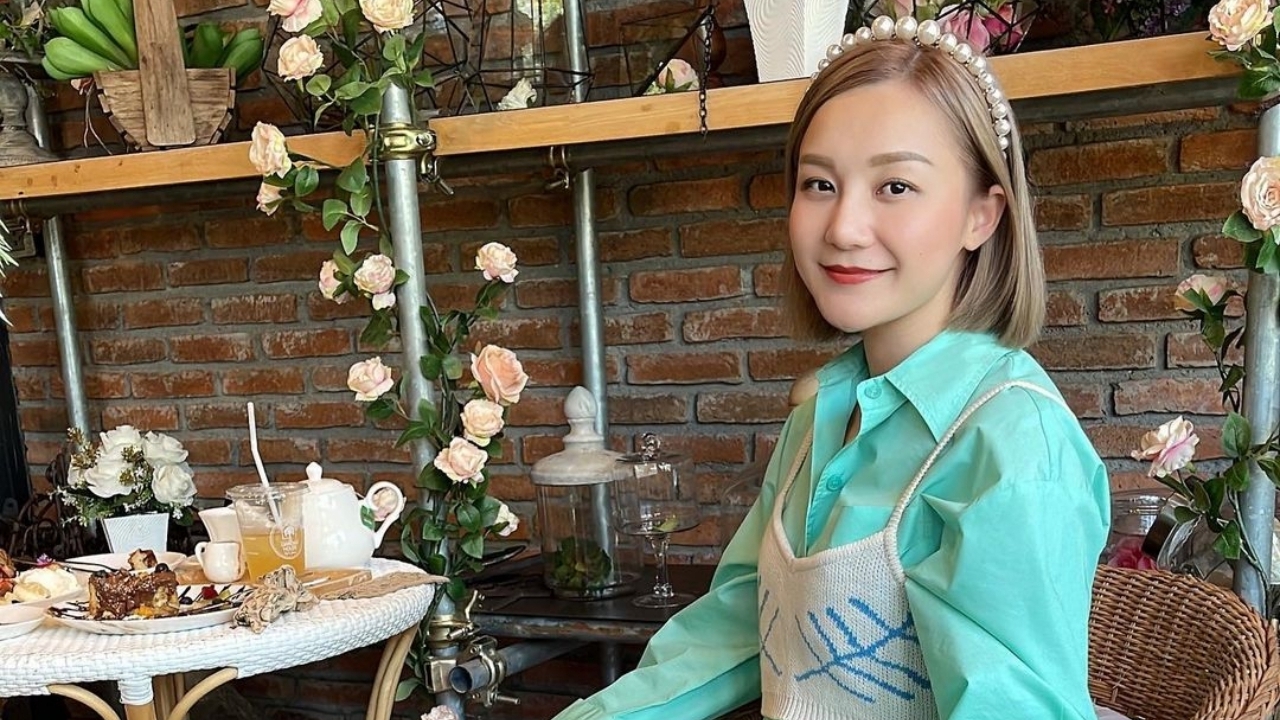 เอ็ม บุษราคัม เผยพฤติกรรมพี่เลี้ยงเด็กสุดแย่ สงสารลูกจนต้องให้ลาออก