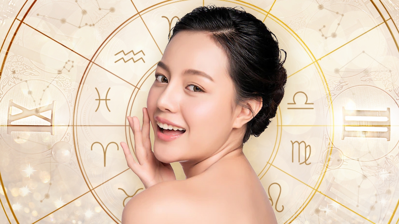 หมอมีนแนะฤกษ์ผ่าตัดศัลยกรรม 3 เพศ ฤกษ์ดีที่สุดครึ่งปีหลัง 2565 