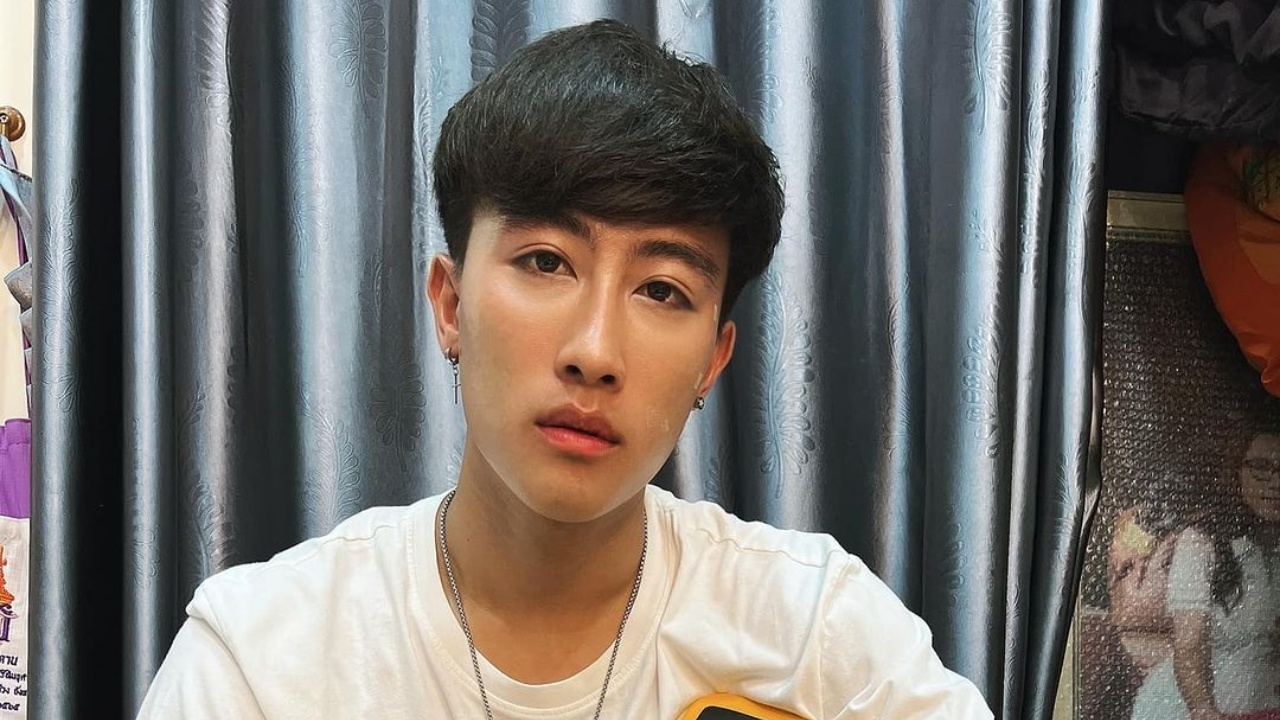 แฟนคลับถล่ม นุ๊ก ธนดล ผิดหวังมาก ซัดถ้ารูปไม่หลุดคงโดนหลอกต่อไป