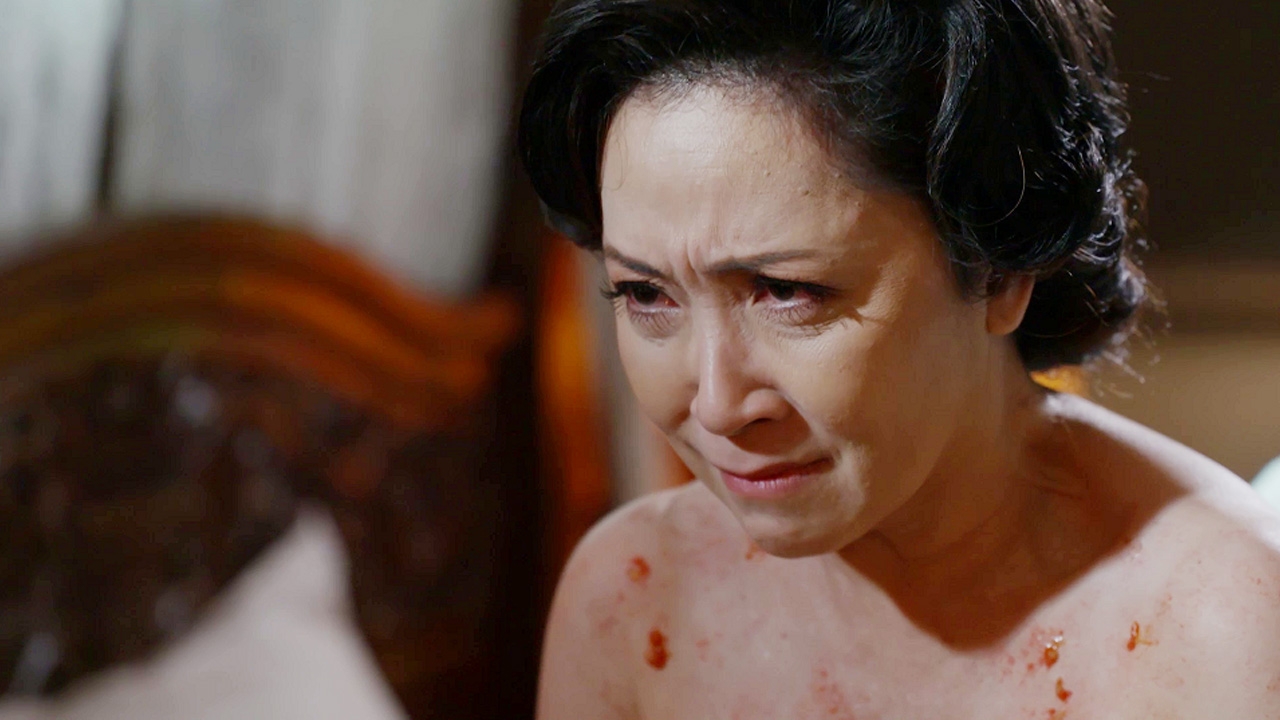 รู้จัก โรคซิฟิลิส ตัวละคร “ดอกรัก” ใน “บ่วงใบบุญ” กับข้อสงสัยสาเหตุมาจากไหน