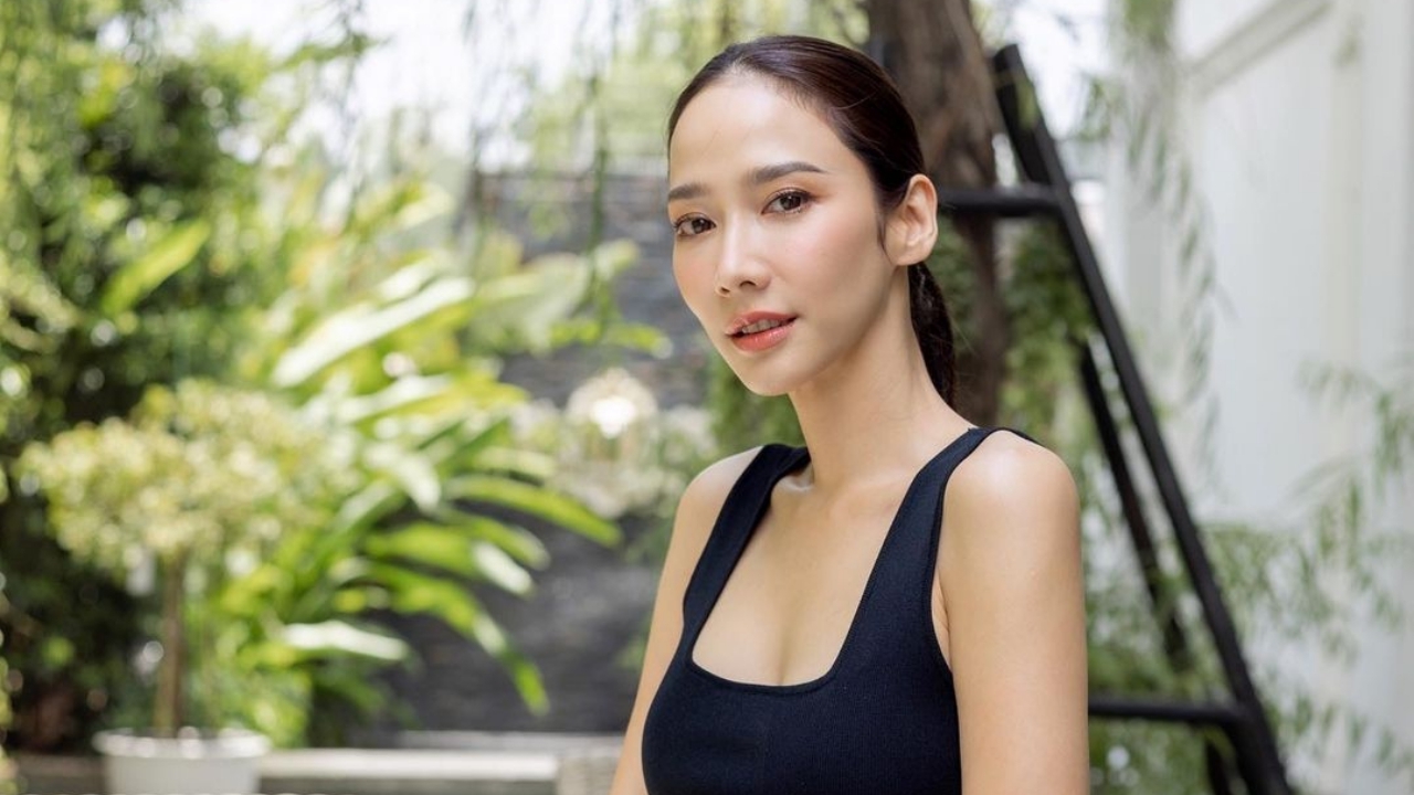 อั้ม พัชราภา ก็ไม่เว้น โดนมิจฉาชีพบุกหลอกเก็บเงินปลายทางถึงหน้าบ้าน 