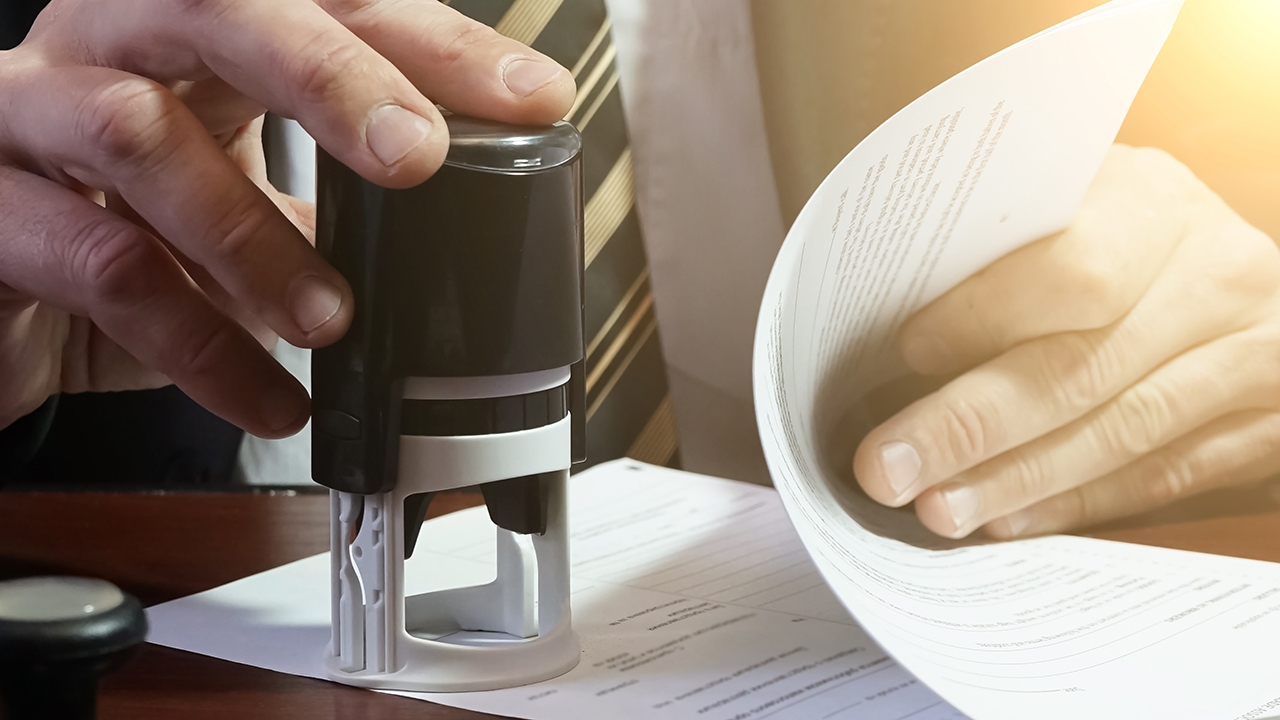 กรมทรัพย์สินทางปัญญาไล่ล่าคนขายสินค้าปลอม