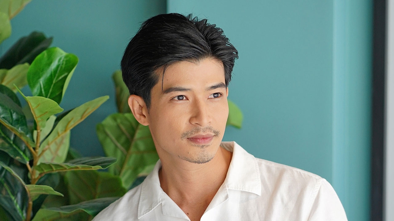 “ตูมตาม ยุทธนา” ฟุ้งงานแน่นจริงแต่ไม่ได้ร้อนเงิน สินสอดขอ “อาหลี” มีแล้ว