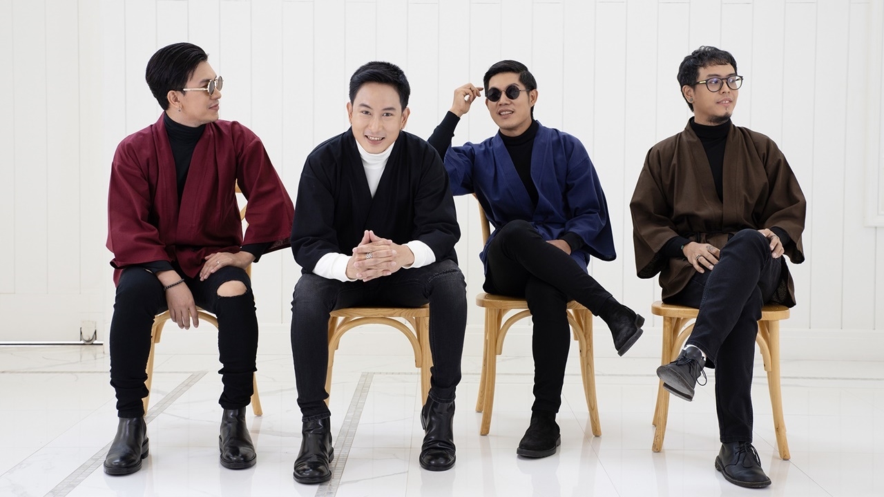 มีตติ้ง พาวเวอร์แพท ฉลองครบรอบ 22 ปี บัตรหมดเกลี้ยง เตรียมเพิ่มรอบ