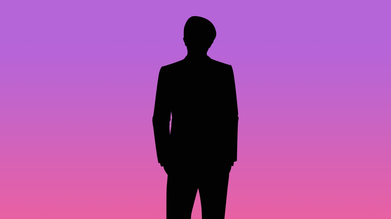 "หมอแล็บ" โพสต์ "ดาราชาย" ขับรถชนคนเจ็บ บอกจะชดใช้ สุดท้ายไร้การติดต่อ