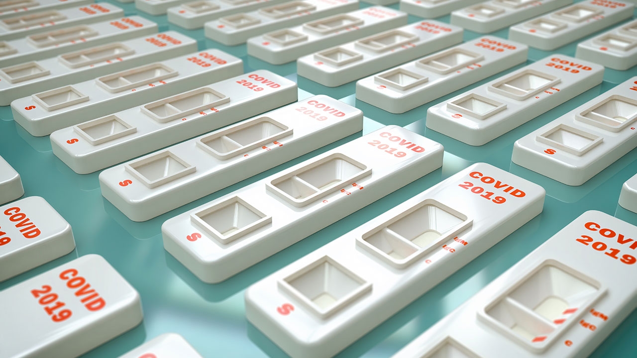 อย่าตระหนกตายสูง สาธารณสุขยันโควิดขาลง 15-30 วัน เห็นภาพ เร่งฟื้นท่องเที่ยว!