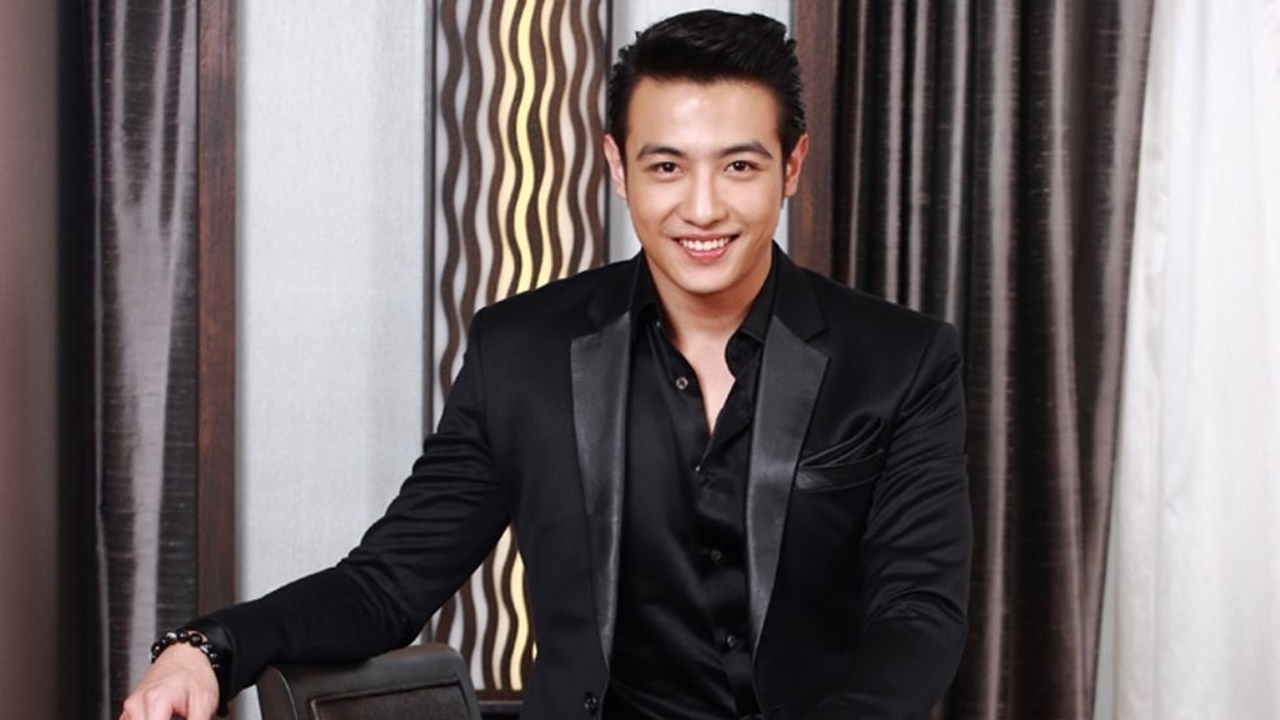 ขุน ชานนท์ โอนเงิน 3 หมื่นจบเรื่องขับรถเฉี่ยวผู้ช่วยพยาบาล