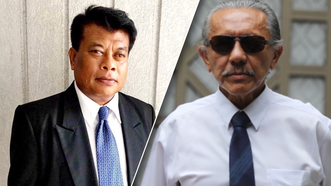 เลขาฯ พลังชล บอก "ชูวิทย์" หยุดสร้างวาทกรรม อย่าทำการเมืองแบบเก่า