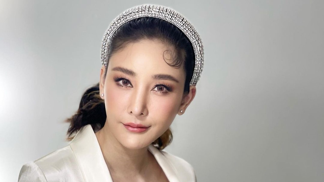 เอ ศุภชัย เผยเตรียมจัดพิธีฌาปนกิจ แตงโม ภัทรธิดา 24 พ.ค.นี้