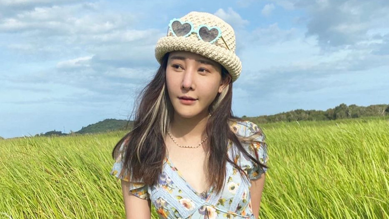 24 พ.ค.พิธีฌาปนกิจ “แตงโม” เอ-ศุภชัยโพสต์ เฉพาะญาติมิตร