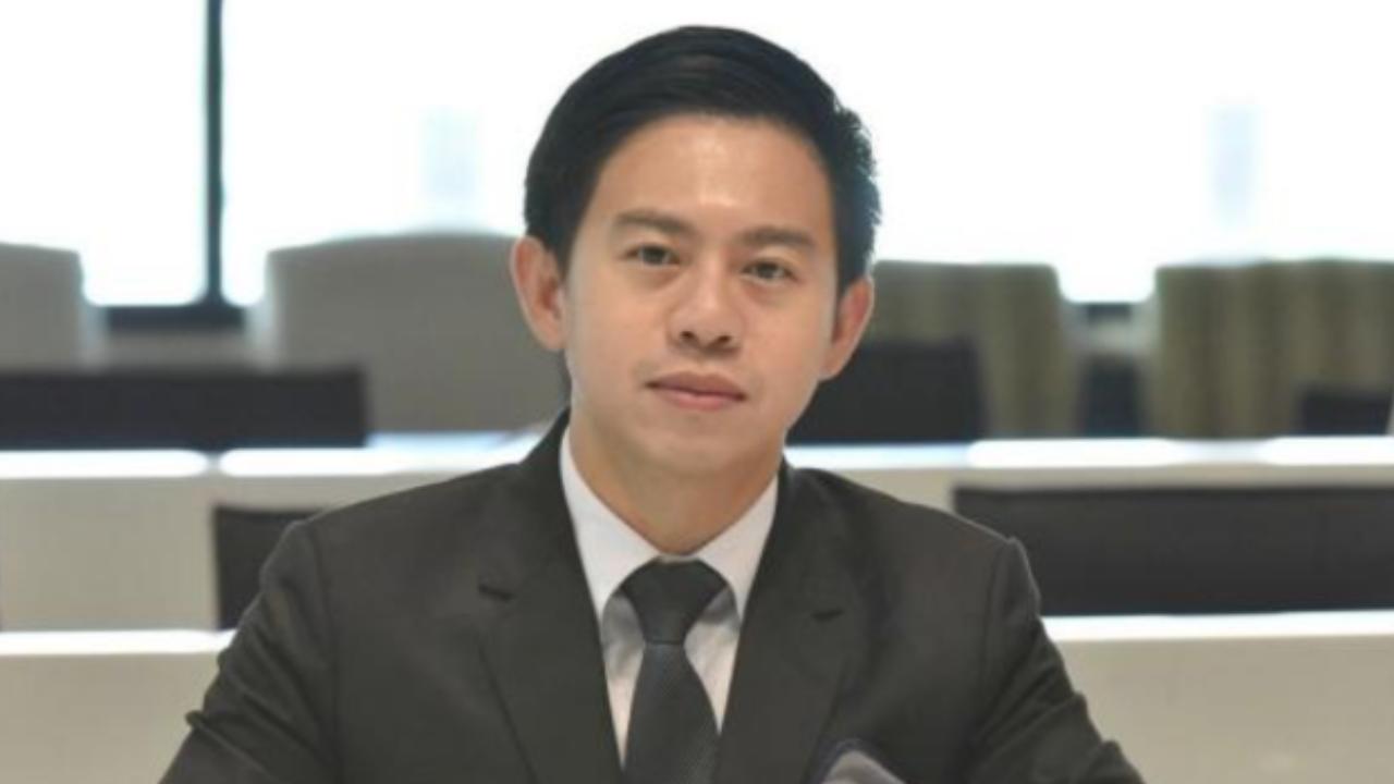 "อิสระ" ฟาด "โรม" พาดพิง "อู๊ดด้า-ปชป." ยกสุภาษิตเจ็บจี๊ด-สวนดีดปาก