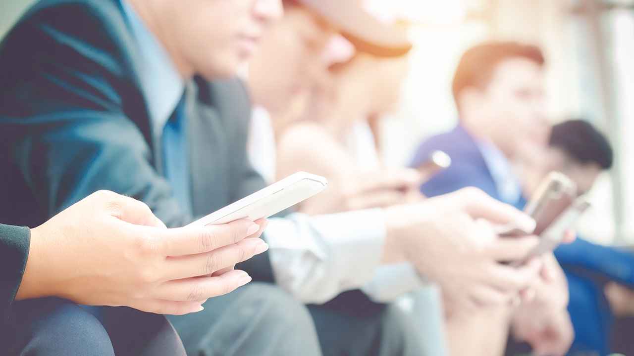 เตือนหยุดแชร์โฆษณา “ลาซาด้า”