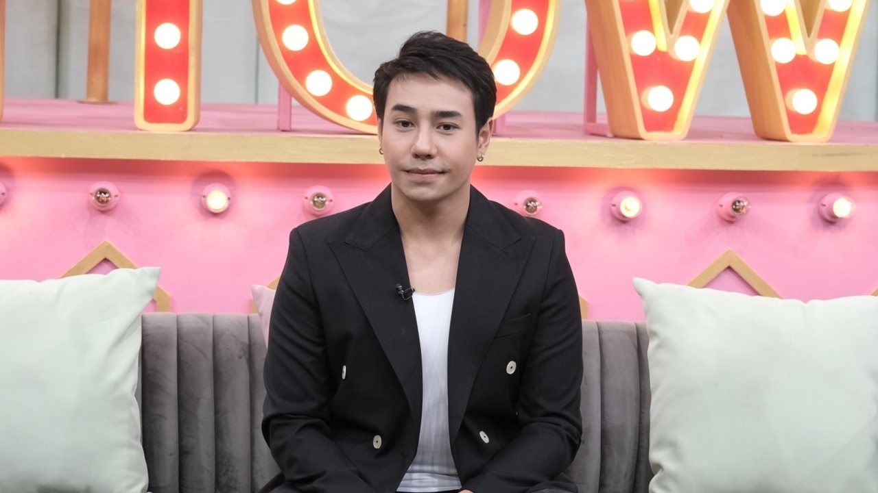 มิตร มิตรชัย เล่าชีวิตในเรือนจำ โดนรับน้องแบบอเมซิ่ง โต้ เอ ไชยา ไม่ช่วยน้อง