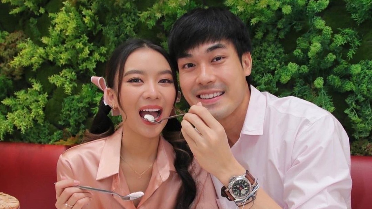 แพรวา เปิดใจเลิก หน่อง ธนา เจ็บกันทั้งคู่ พยายามปรับแต่มันสุดทางแล้ว