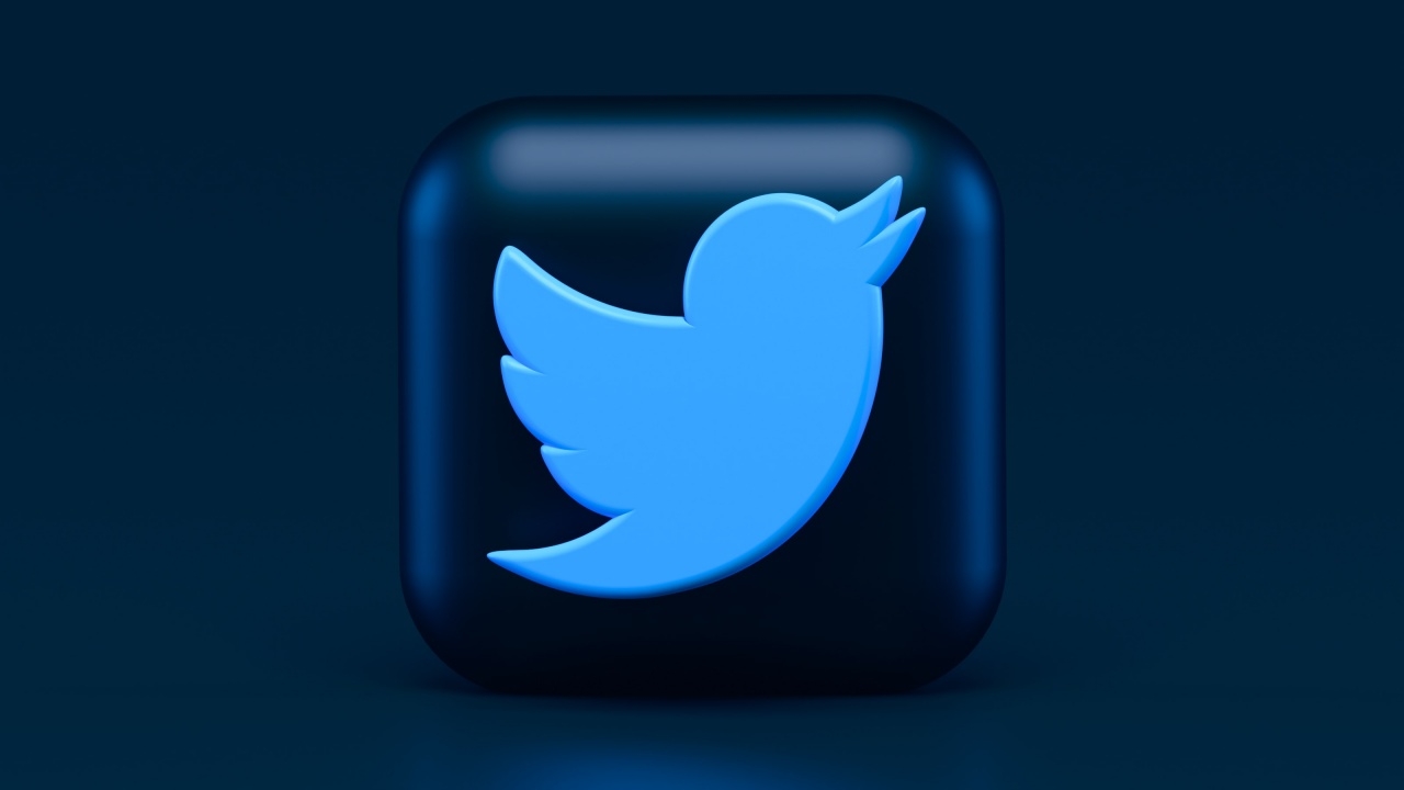 Elon Musk กางแผนหวังเพิ่มรายได้และยอดผู้ใช้งาน Twitter ภายใน 6 ปี