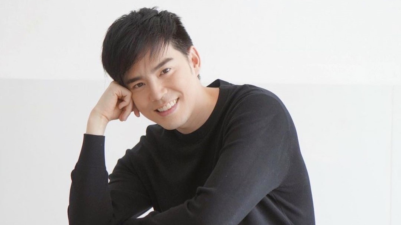 เจอดราม่า หลัง บีม กวี ตอบคำถามเสียใจไหมถ้าลูกแฝดเป็น LGBT