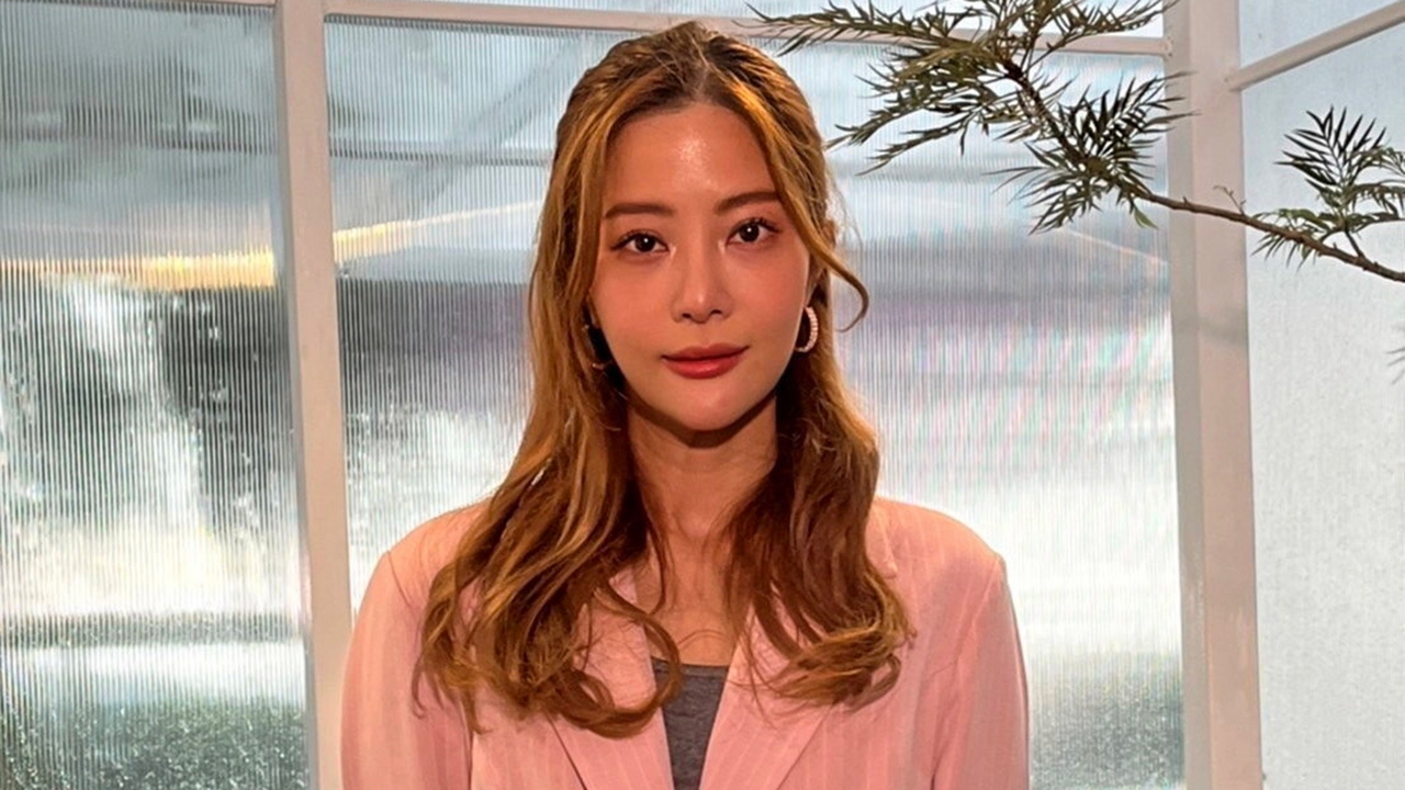 “แจม ชรัฐฐา” เปิดใจทั้งน้ำตายอมรับวิวาห์ล่ม! จบรัก “จี๊ป” 7 ปี