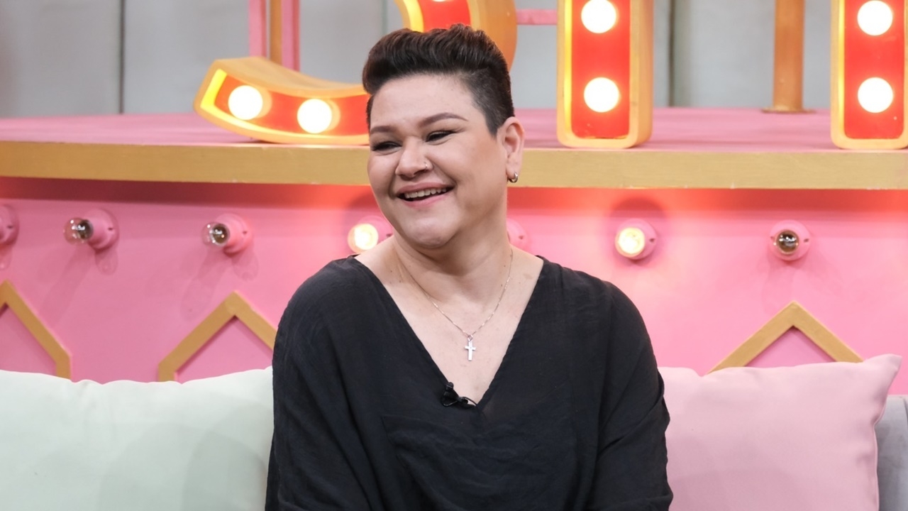 สุกัญญา มิเกล ตรวจ DNA จนเจอพ่อที่อเมริกา เตรียมไปหาจะได้เจอกันครั้งแรก