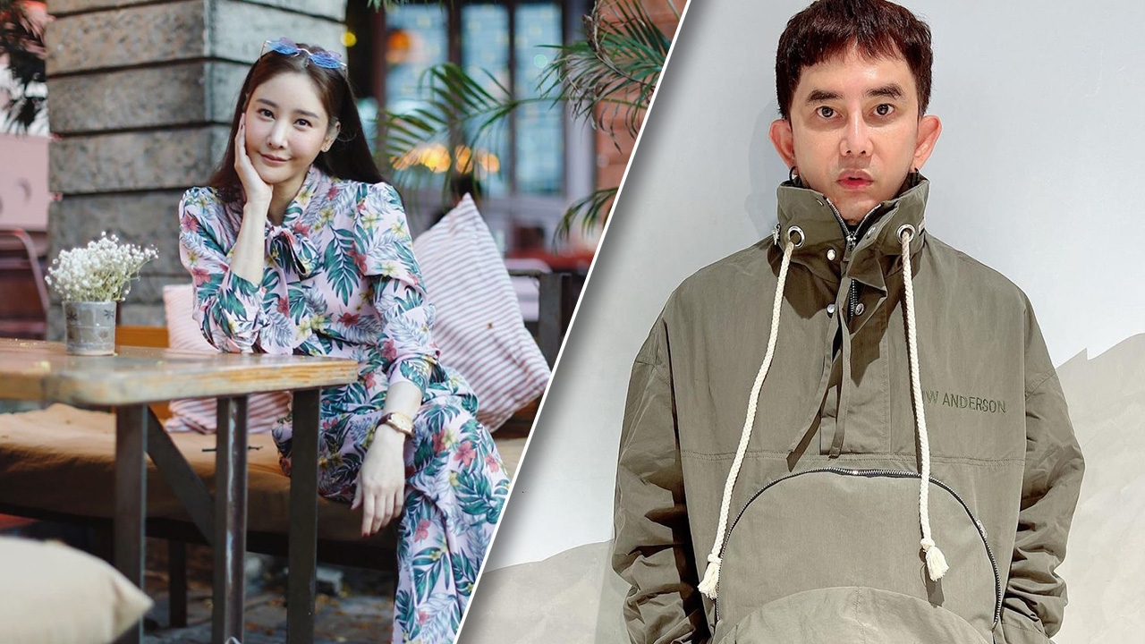 พชร์ อานนท์ เปิดหนังเรื่องสุดท้ายของ แตงโม เชื่อสักวันความจริงจะเปิดเผย