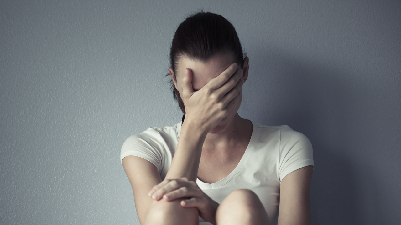 หมออั้ม แนะไม่ควรเรียก Alprazolam ว่า ยาเสียสาว เหตุใช้รักษาอาการวิตกกังวล