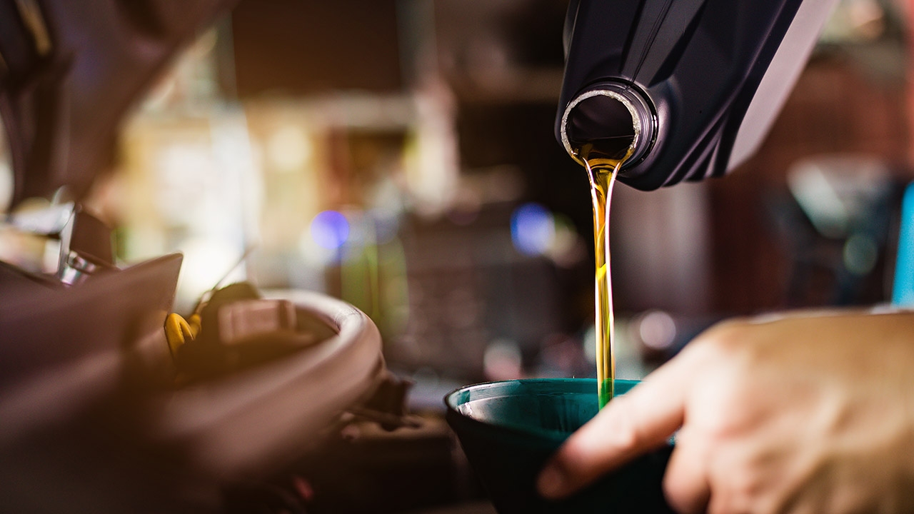 จ่อลดภาษีดีเซลต่อ 2-3 เดือน “บิ๊กตู่” จี้คลัง-พลังงานส่งการบ้าน ครม.สัปดาห์หน้า