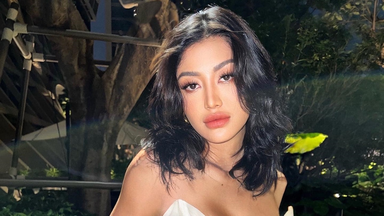 มิ้วกี้ สุดทนเจอทัวร์ลง วอน แดนนี่ พูดความจริง อย่าปล่อยให้กี้เป็นคนผิด