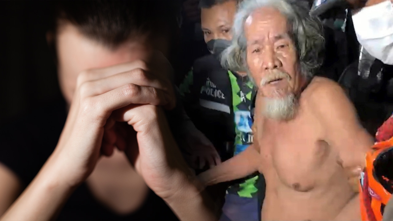 เปิดจุดอ่อน ผู้ตกเป็นเหยื่อ ลัทธิแปลกประหลาดพิสดาร พ่อทุกศาสนา